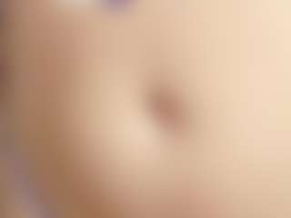 crystal_elisabeth's Live Sex Cam Show