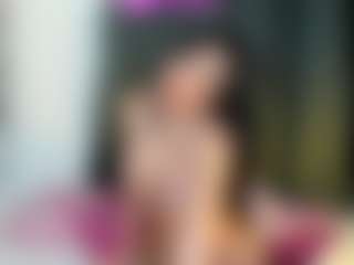 crystal_elisabeth's Live Sex Cam Show
