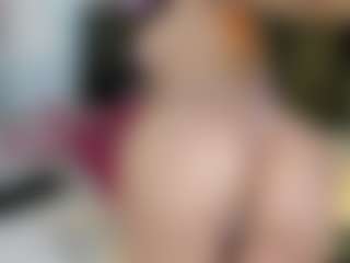 crystal_elisabeth's Live Sex Cam Show