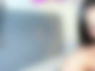 crystal_elisabeth's Live Sex Cam Show