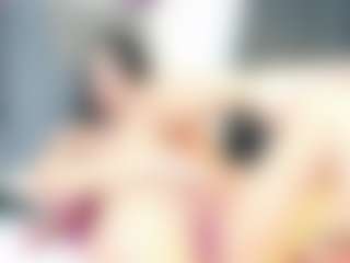 crystal_elisabeth's Live Sex Cam Show