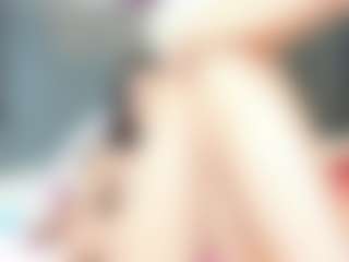 crystal_elisabeth's Live Sex Cam Show
