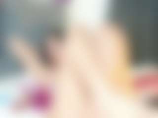 crystal_elisabeth's Live Sex Cam Show