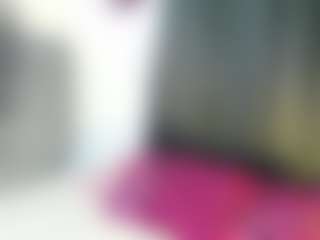 crystal_elisabeth's Live Sex Cam Show