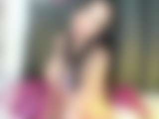 crystal_elisabeth's Live Sex Cam Show