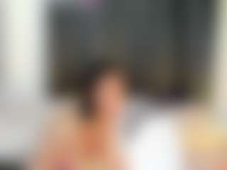 crystal_elisabeth's Live Sex Cam Show