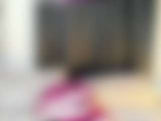 crystal_elisabeth's Live Sex Cam Show