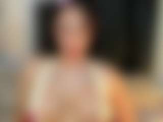 crystal_elisabeth's Live Sex Cam Show