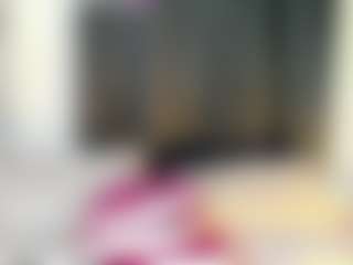 crystal_elisabeth's Live Sex Cam Show