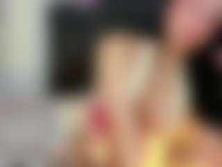 crystal_elisabeth's Live Sex Cam Show