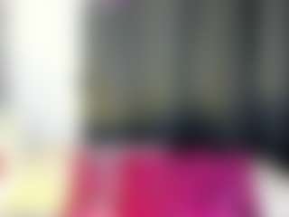 crystal_elisabeth's Live Sex Cam Show