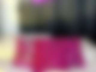 crystal_elisabeth's Live Sex Cam Show