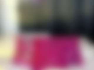 crystal_elisabeth's Live Sex Cam Show