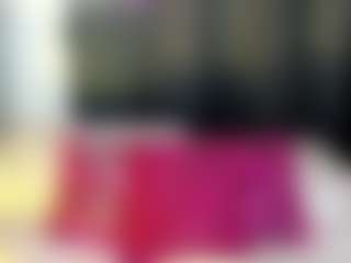 crystal_elisabeth's Live Sex Cam Show