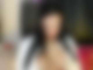 crystal_elisabeth's Live Sex Cam Show
