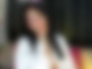 crystal_elisabeth's Live Sex Cam Show