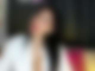 crystal_elisabeth's Live Sex Cam Show