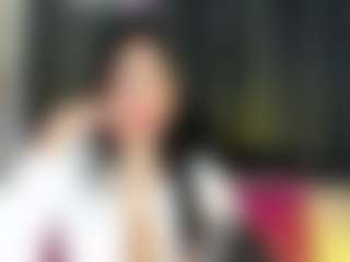 crystal_elisabeth's Live Sex Cam Show