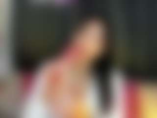 crystal_elisabeth's Live Sex Cam Show