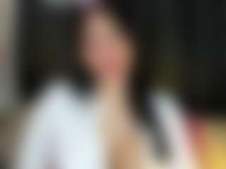 crystal_elisabeth's Live Sex Cam Show