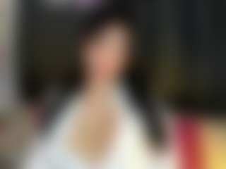 crystal_elisabeth's Live Sex Cam Show