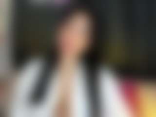 crystal_elisabeth's Live Sex Cam Show