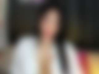 crystal_elisabeth's Live Sex Cam Show