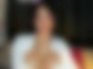 crystal_elisabeth's Live Sex Cam Show