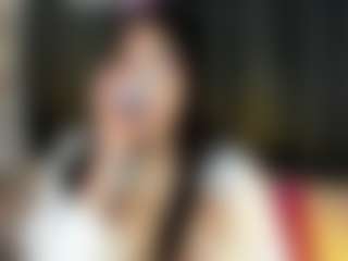 crystal_elisabeth's Live Sex Cam Show