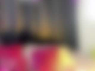 crystal_elisabeth's Live Sex Cam Show