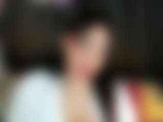 crystal_elisabeth's Live Sex Cam Show