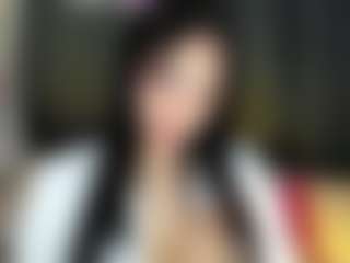 crystal_elisabeth's Live Sex Cam Show