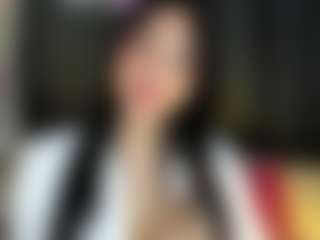 crystal_elisabeth's Live Sex Cam Show