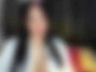crystal_elisabeth's Live Sex Cam Show