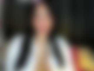 crystal_elisabeth's Live Sex Cam Show