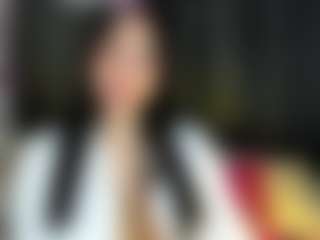 crystal_elisabeth's Live Sex Cam Show