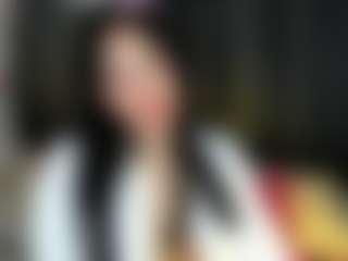 crystal_elisabeth's Live Sex Cam Show