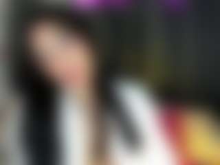 crystal_elisabeth's Live Sex Cam Show