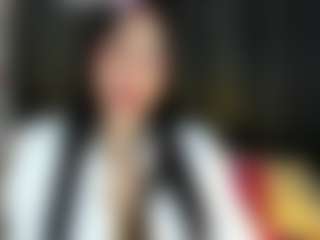 crystal_elisabeth's Live Sex Cam Show
