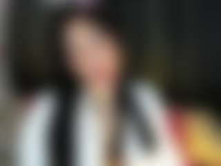 crystal_elisabeth's Live Sex Cam Show