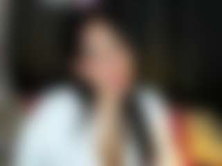 crystal_elisabeth's Live Sex Cam Show