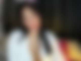 crystal_elisabeth's Live Sex Cam Show