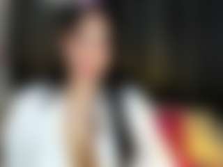 crystal_elisabeth's Live Sex Cam Show