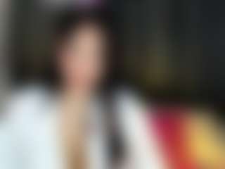 crystal_elisabeth's Live Sex Cam Show