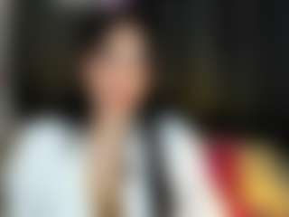 crystal_elisabeth's Live Sex Cam Show