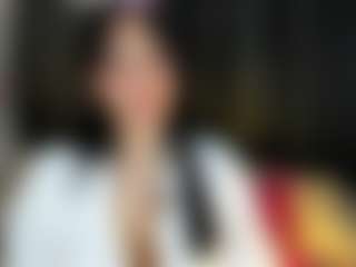 crystal_elisabeth's Live Sex Cam Show