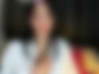 crystal_elisabeth's Live Sex Cam Show