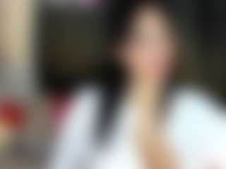 crystal_elisabeth's Live Sex Cam Show
