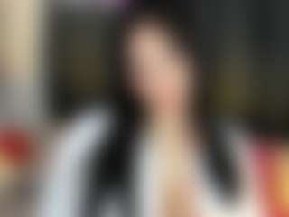 crystal_elisabeth's Live Sex Cam Show