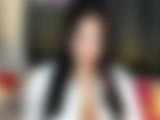 crystal_elisabeth's Live Sex Cam Show